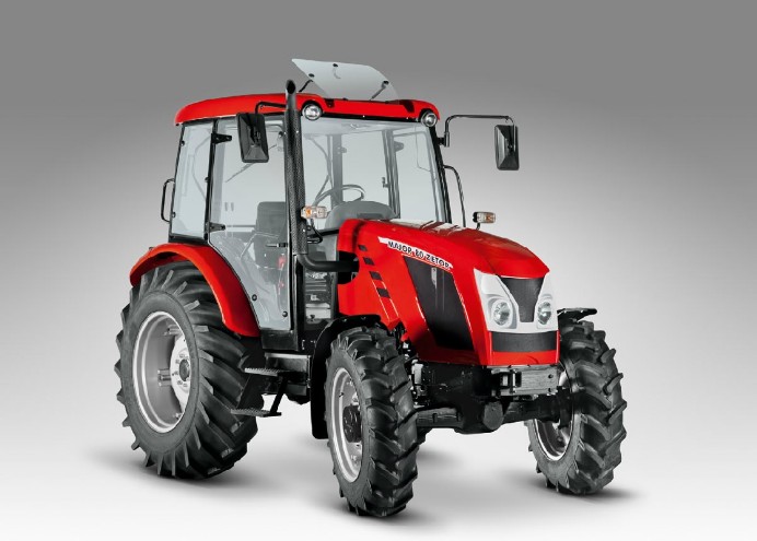 Zetor Major 80 Zetor Major 80