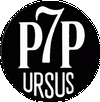 Ursus p7p